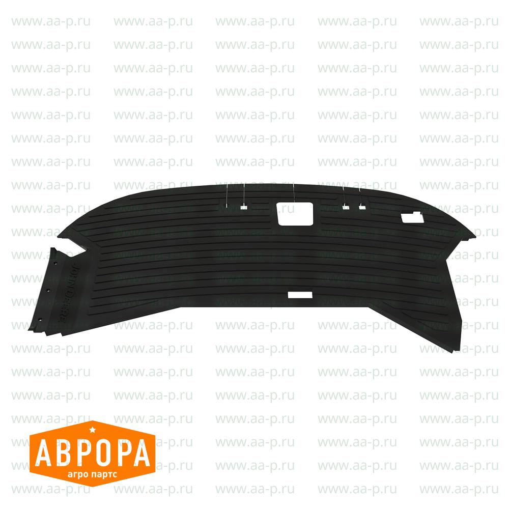 AH165073 КОВРИК
